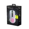 Мышь ROCCAT Burst Pro Photo 11