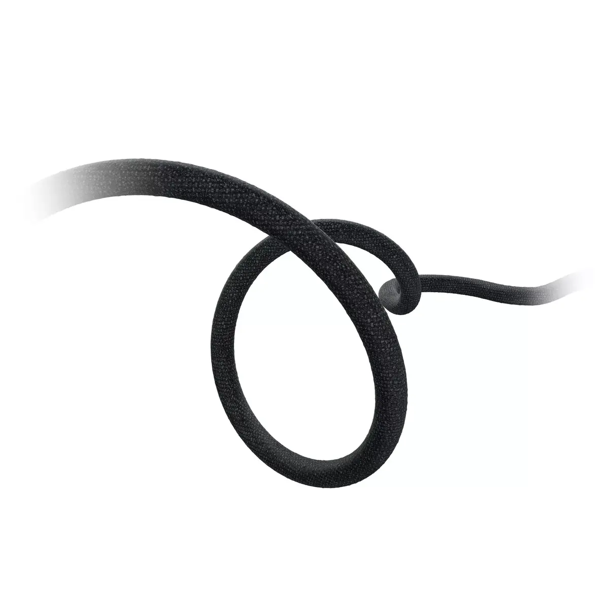 Мышь ROCCAT Burst Pro Photo 12