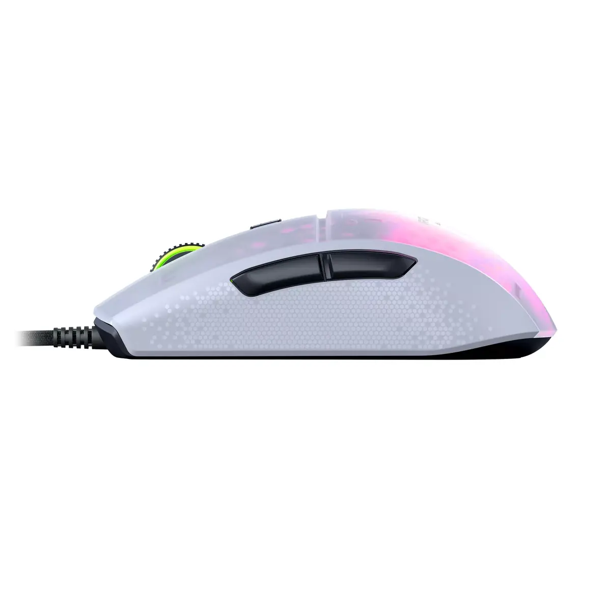 Мышь ROCCAT Burst Pro Photo 13