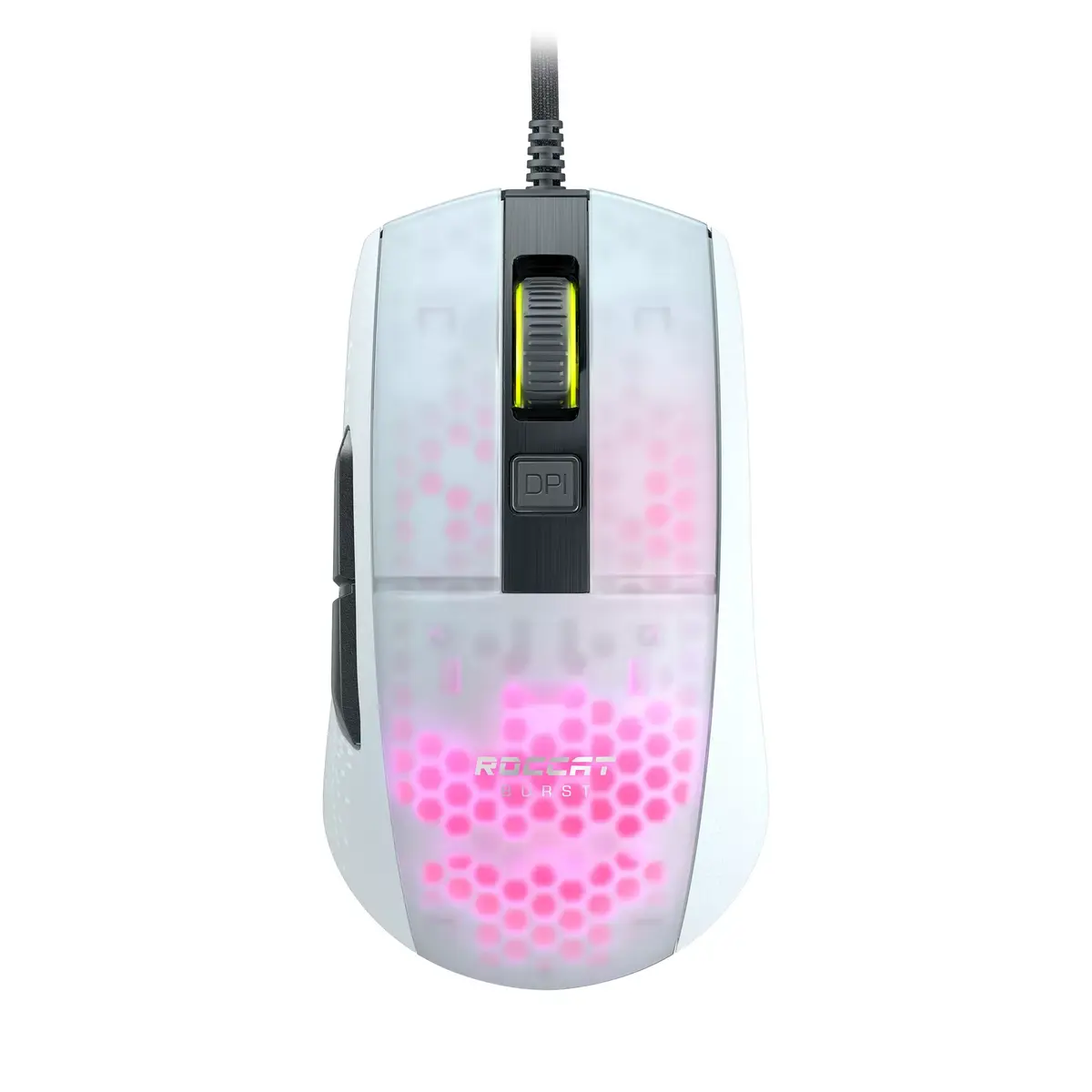 Мышь ROCCAT Burst Pro Photo 14