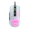 Мышь ROCCAT Burst Pro Photo 14