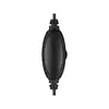 SANDBERG Saver USB Headset Large — vadu austiņas Photo 2