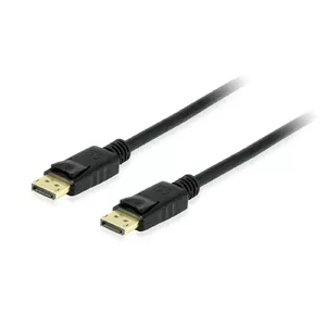 DisplayPort Cable Equip 1.4 1m