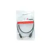 DisplayPort Cable Equip 1.4 1m Photo 3