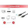 DisplayPort Cable Equip 1.4 1m Photo 4