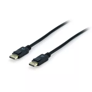 DisplayPort Cable Equip 119253 3m