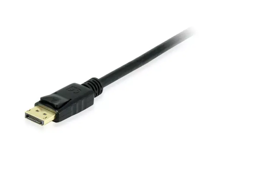 DisplayPort kabelis Equip 119253 Photo 2