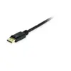 DisplayPort kabelis Equip 119253 Photo 2