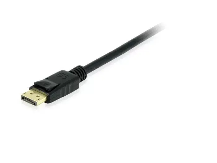 DisplayPort kabelis Equip 119255 Photo 2