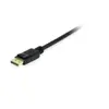 DisplayPort kabelis Equip 119255 Photo 2