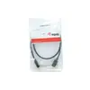 DisplayPort kabelis Equip 119255 Photo 3