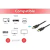 DisplayPort kabelis Equip 119255 Photo 4