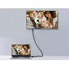 DisplayPort kabelis Equip 119255 Photo 5