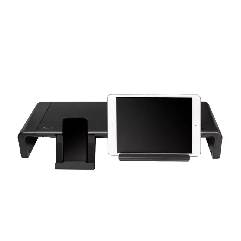 Multimedia stand LogiLink BP0140 Photo 3