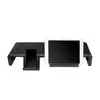 Multimedia stand LogiLink BP0140 Photo 3