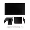 Multimedia stand LogiLink BP0140 Photo 4