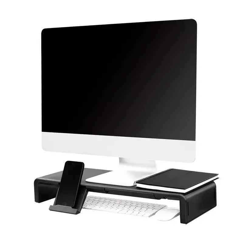 Multimedia stand LogiLink BP0140 Photo 6