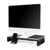Multimedia stand LogiLink BP0140 Photo 6