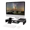 Multimedia stand LogiLink BP0140 Photo 7