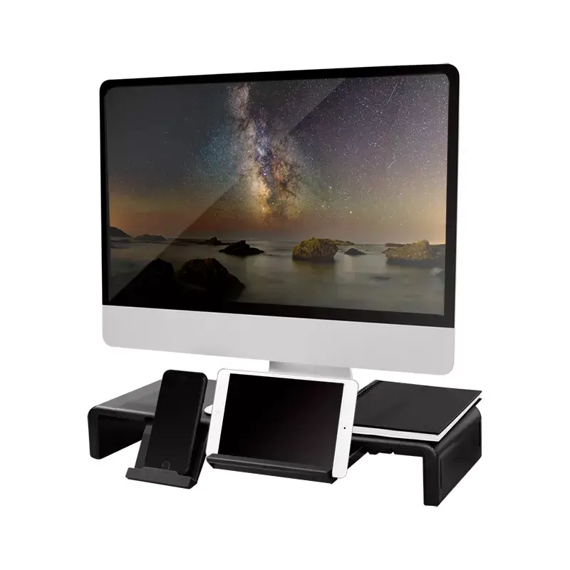 Multimedia stand LogiLink BP0140 Photo 8