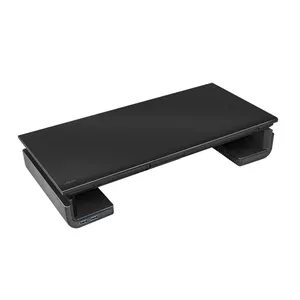 Multimedia stand LogiLink BP0141