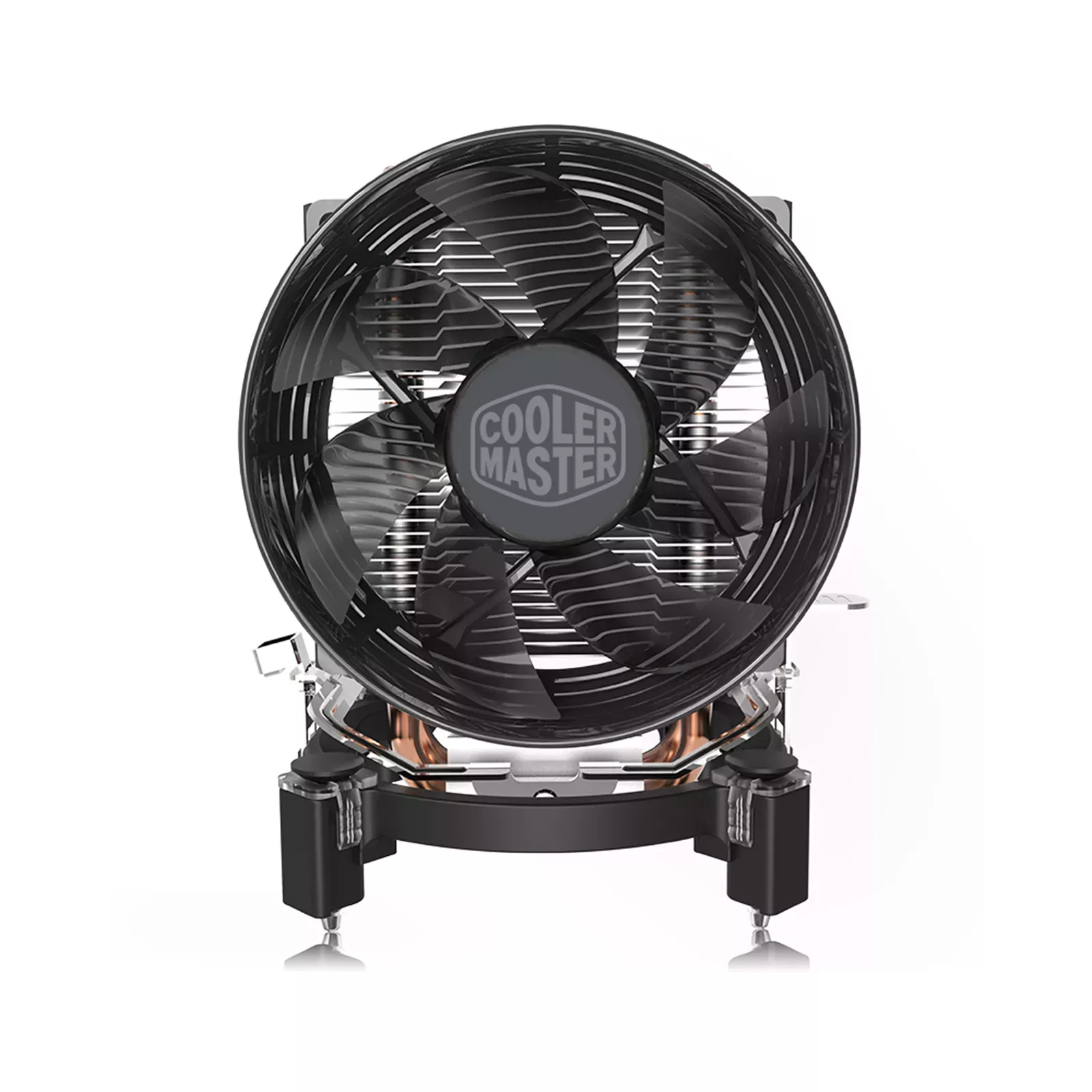 Cooler Master RR-T20-20FK-R1 Photo 1