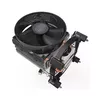 Cooler Master RR-T20-20FK-R1 Photo 2