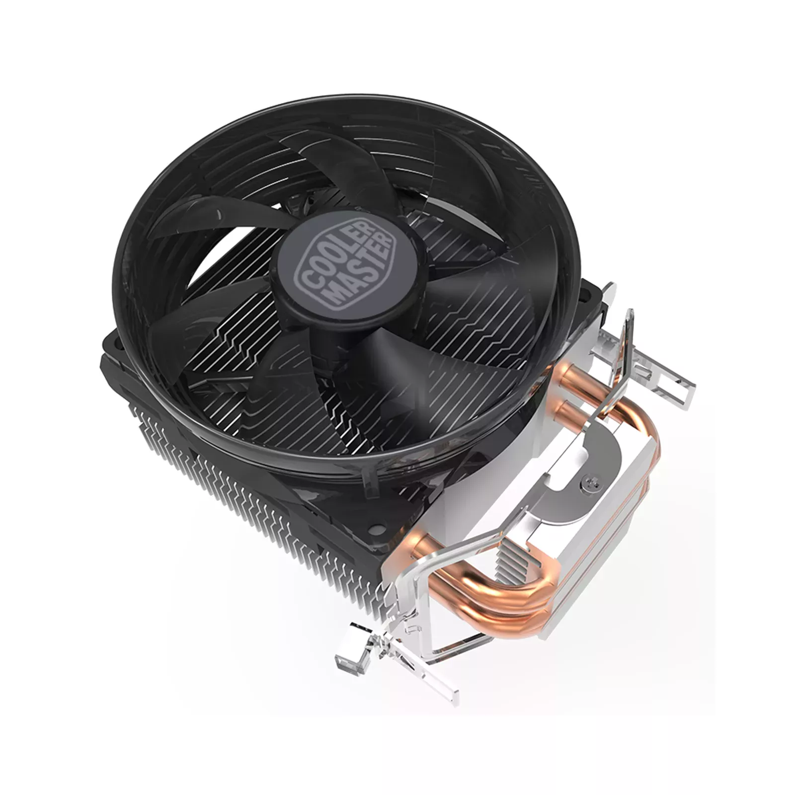 Cooler Master RR-T20-20FK-R1 Photo 3