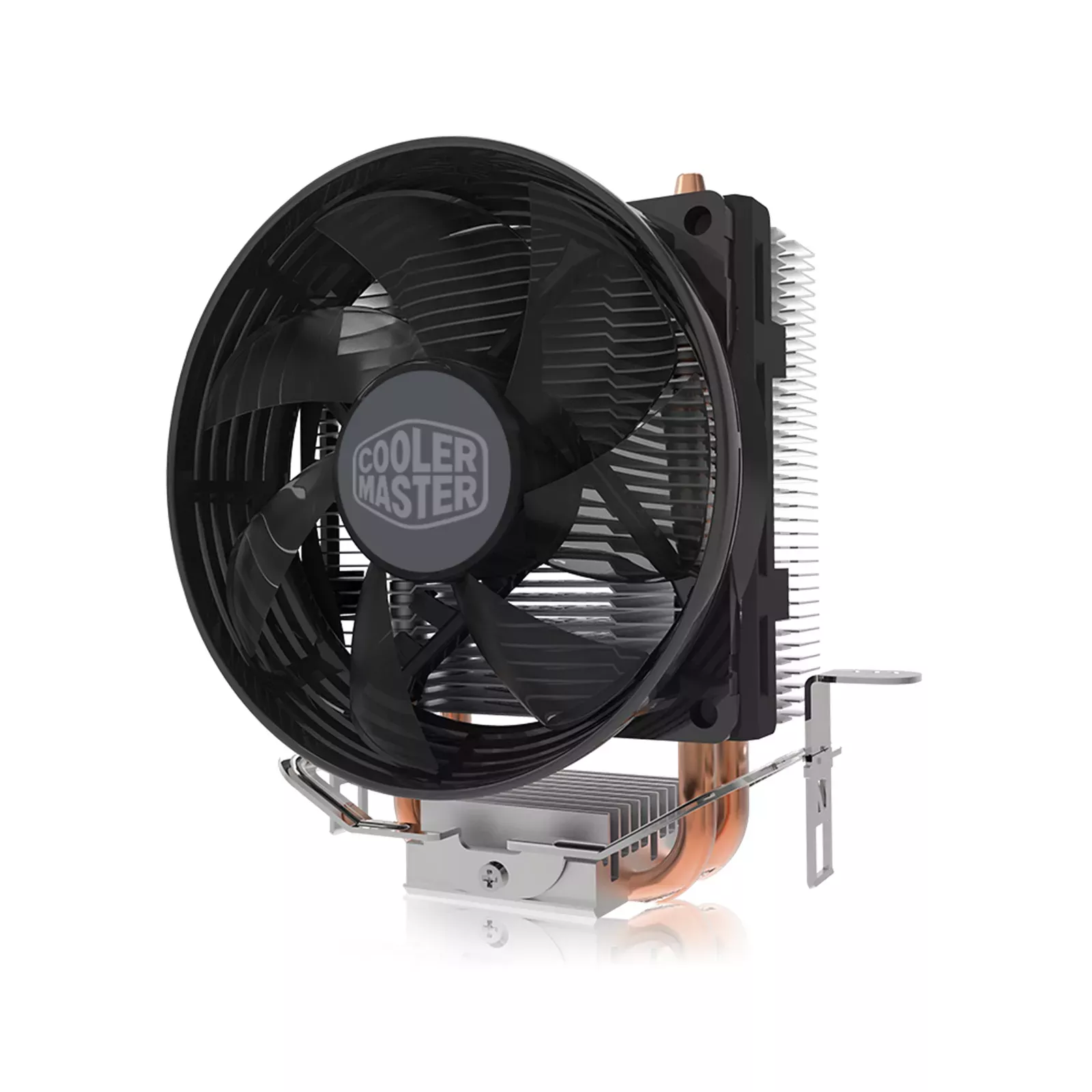 Cooler Master RR-T20-20FK-R1 Photo 5