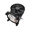 Cooler Master RR-T20-20FK-R1 Photo 7