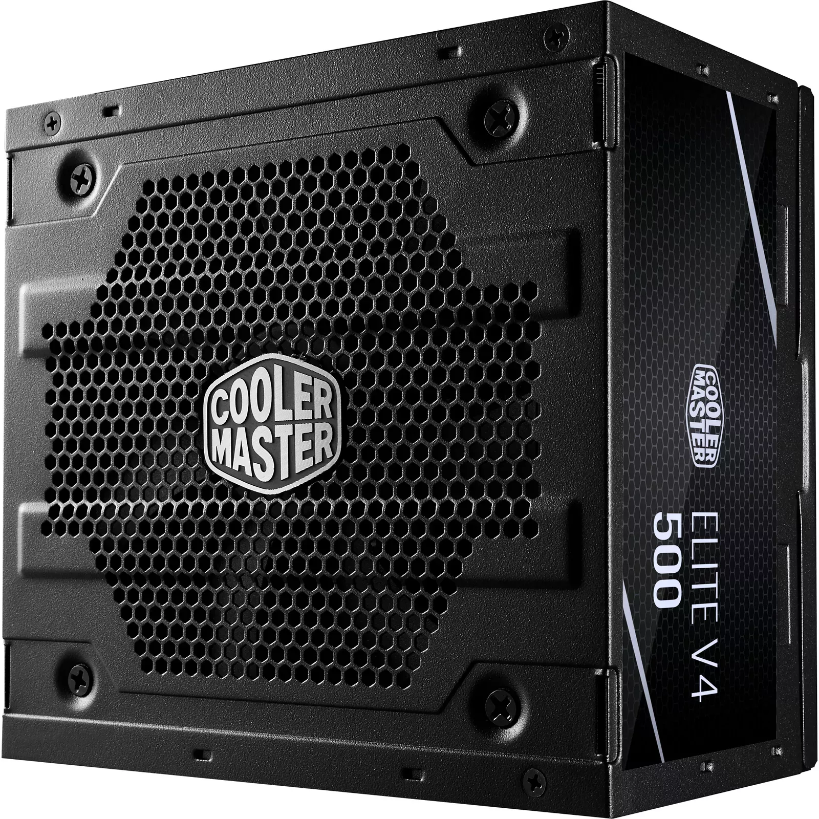 Cooler Master MPE-5001-ACABN-EU Photo 1