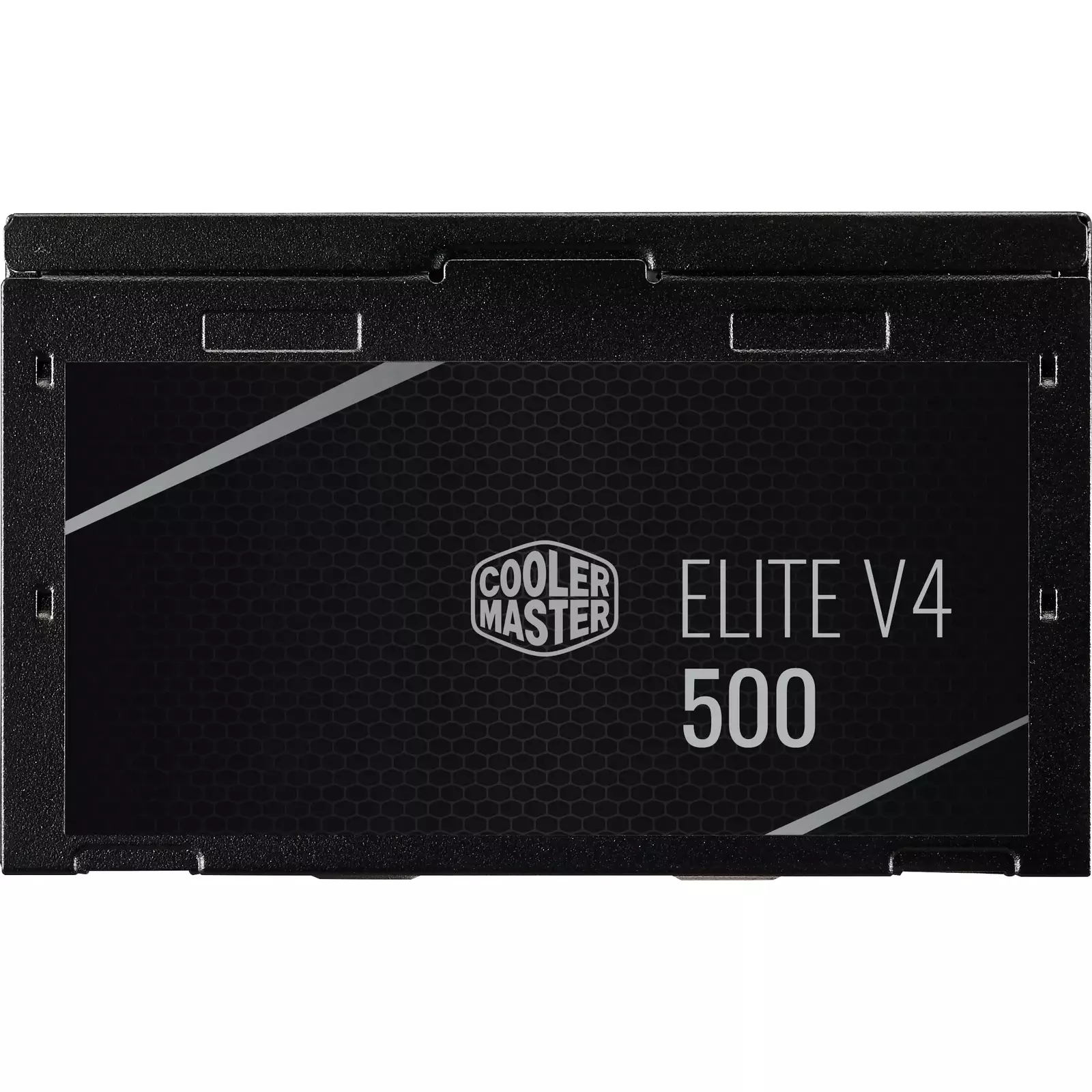 Cooler Master MPE-5001-ACABN-EU Photo 3