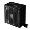 Cooler Master MPE-5001-ACABN-EU Photo 4