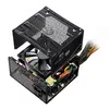 Cooler Master MPE-5001-ACABN-EU Photo 5