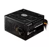 Cooler Master MPE-5001-ACABN-EU Photo 6