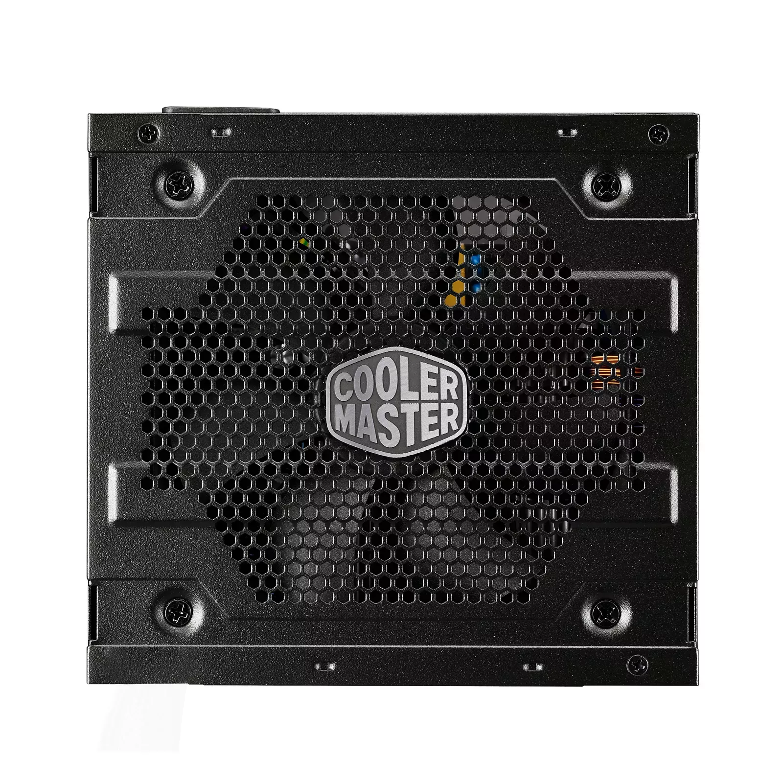 Cooler Master MPE-5001-ACABN-EU Photo 7