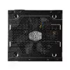 Cooler Master MPE-5001-ACABN-EU Photo 7