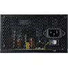 Cooler Master MPE-5001-ACABN-EU Photo 8