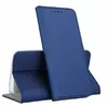 Mocco Book Case — Samsung Galaxy Note 20 5G Photo 3