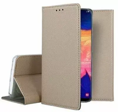 Mocco grāmatiņas maciņš priekš Samsung Galaxy Note 20 5G Photo 2