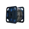 Сетевой кабель Extralink Twisted pair CAT5E SFTP V2 Photo 4