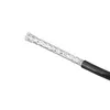 Сетевой кабель Extralink Twisted pair CAT5E SFTP V2 Photo 5