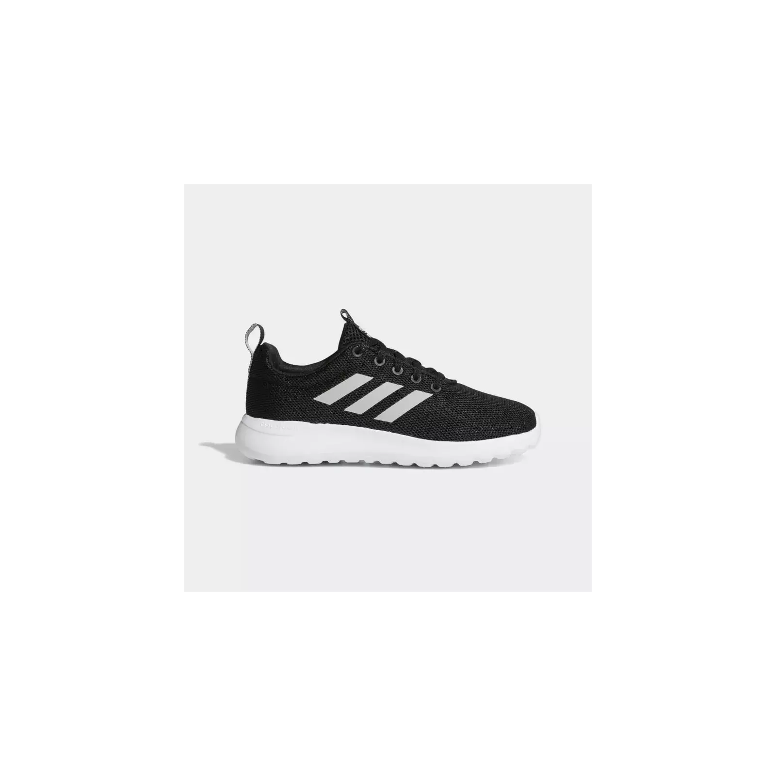 Adidas lite racer cln k bb7051 online