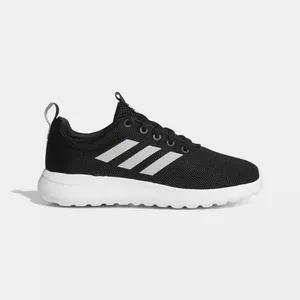 Adidas LITE RACER CLN SHOES athletic shoes BB7051 38 2 3 AiO.lv