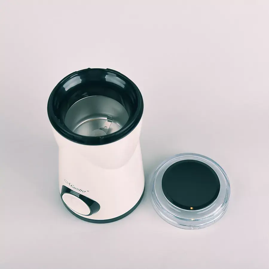 Coffee grinder Maestro MR-453 — 180 W Photo 2
