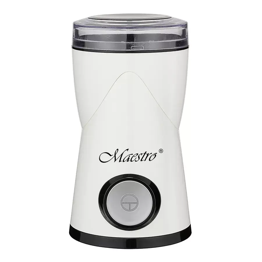 Coffee grinder Maestro MR-453 — 180 W Photo 3