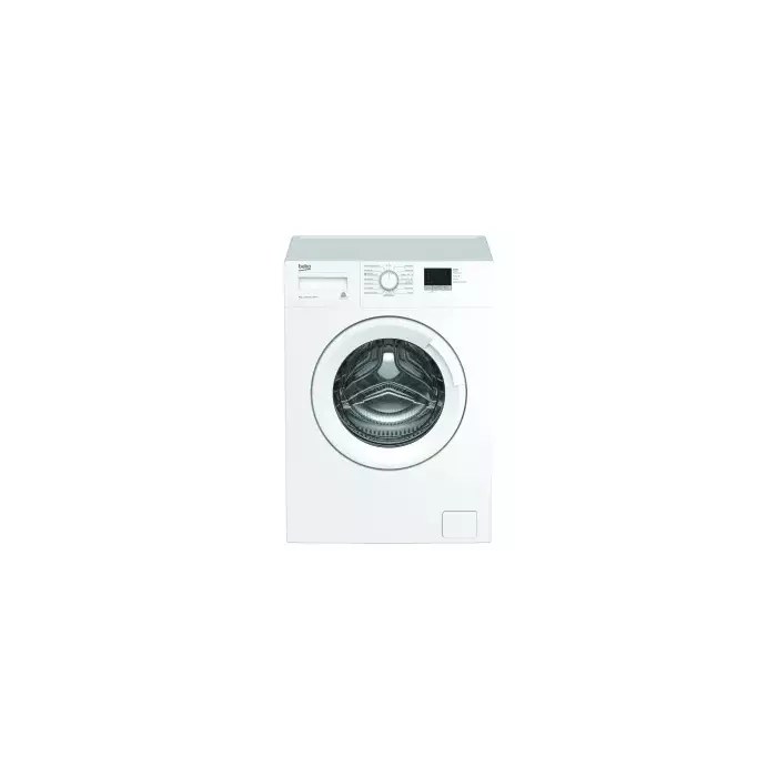 BEKO WUE6511XWW1 Photo 1