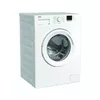 BEKO WUE6511XWW1 Photo 2