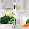 Virtuves blenderis Maestro MR510 Photo 2