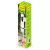 Virtuves blenderis Maestro MR510 Photo 4